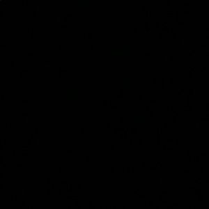 Meet your Posher, Briana